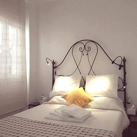 Apartamento Centro-Mezquita 4 A 8 Huespedes Córdoba Exterior foto