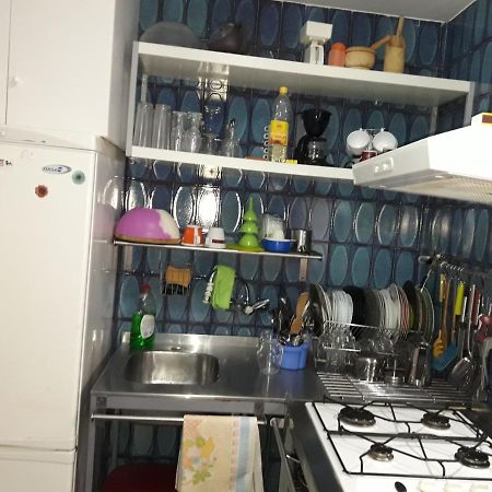 Apartamento Centro-Mezquita 4 A 8 Huespedes Córdoba Exterior foto